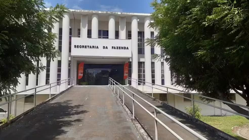Sefaz-RN nega antecipação de ICMS para empresas beneficiárias do PROEDI, mas empresários reafirmam que cobrança foi feita