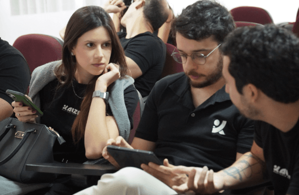Agosto pode ser o ponto de virada nos estudos, aponta especialista em tendências educacionais