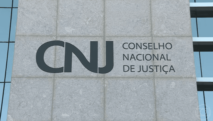 CNJ aprova por unanimidade fim da aposentadoria compulsória como punição máxima a juízes; demissão passa a ser prevista