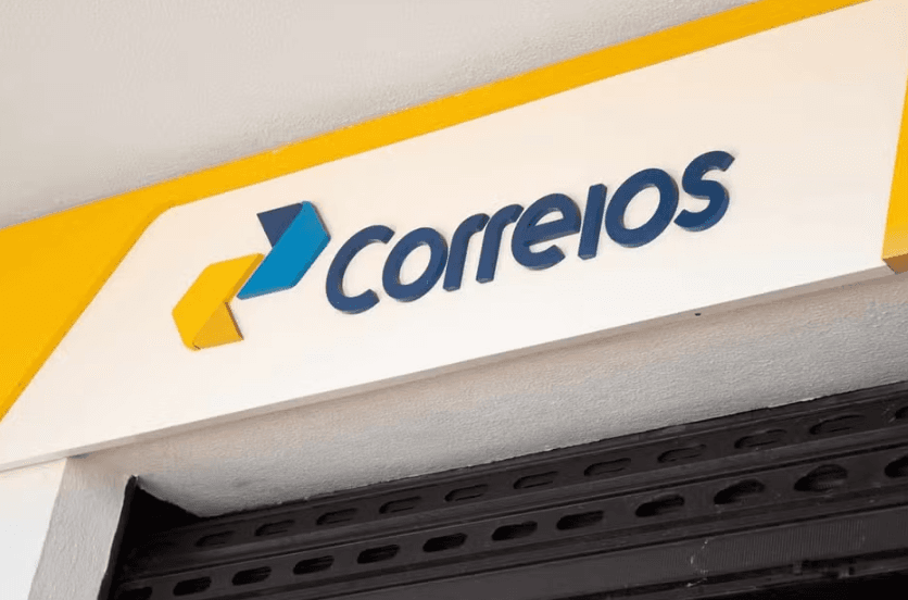 ROMBO: Correios acumulam prejuízo de R$ 5,4 bilhões no primeiro semestre de 2026