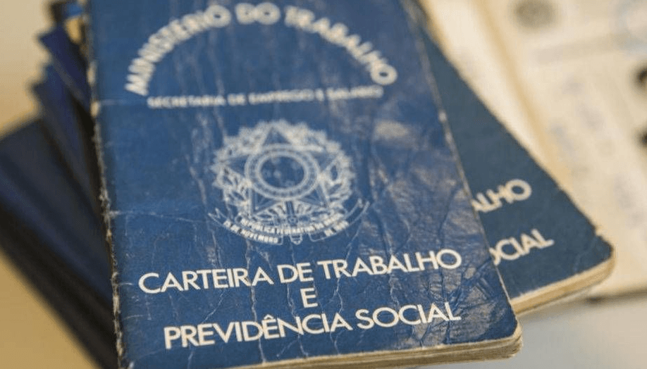 RN tem pior mês de julho na geração de empregos desde a pandemia e fica na penúltima posição do Nordeste