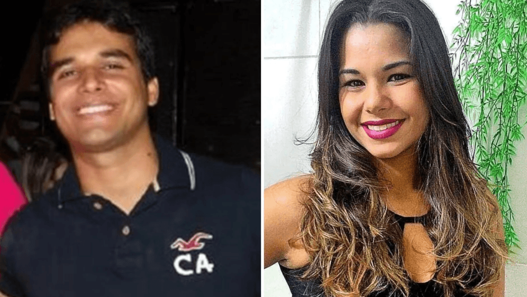 Defesa diz que policial militar condenado a 20 anos de prisão no ‘Caso Zaira' tem exclusão da PM suspensa pela Justiça