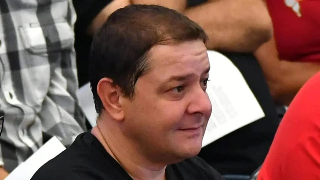 PROCURADO: Ex-presidente da CPMI aciona PGR e PF para Interpol localizar Lulinha para depor