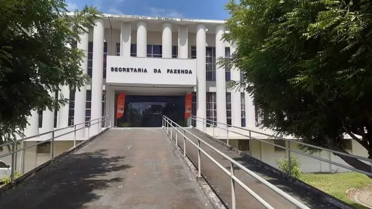 Tesouro Nacional: RN tem o menor percentual de investimento do Nordeste