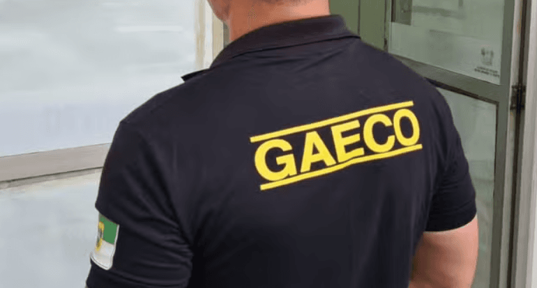 EXCLUSIVO: GAECO aponta líderes e “laranja gestora” de suposta organização criminosa que desviou R$ 37 milhões com esquema de home care no RN
