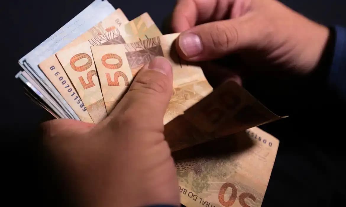 Brasil tem 6,3 mil empresas em recuperação judicial