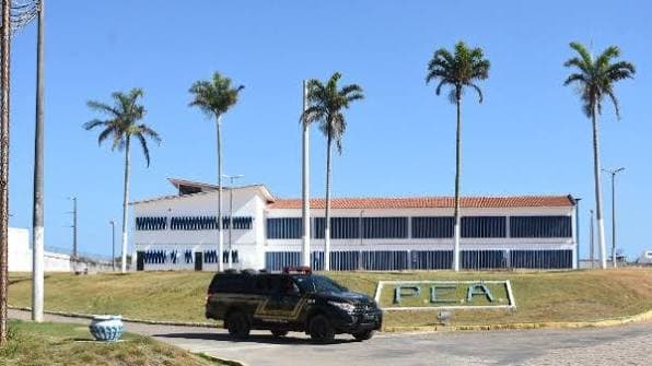 PERSEGUIÇÃO: Governo Fátima instaura processo contra policiais penais que denunciaram falta de condições de trabalho e anunciaram suspensão de visitas íntimas em Alcaçuz