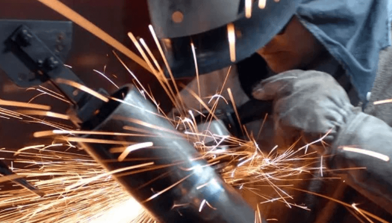 QUEDA DE 13,1%: Produção industrial do RN tem pior desempenho do país no primeiro semestre de 2026