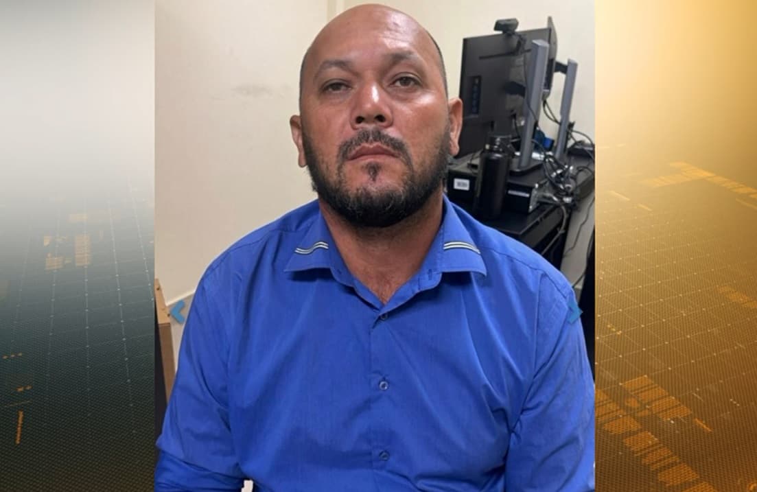Suspeito de matar subtenente da PM na Grande Natal confessa crime: "Ciúmes"