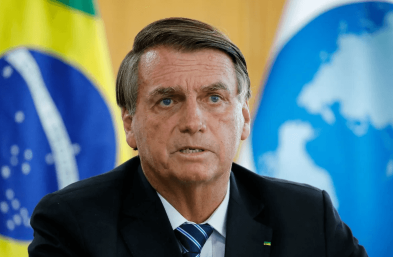 Justiça Eleitoral barra uso de ‘Bolsonaro' por candidatos no MT e RJ sem parentesco com o ex-presidente e ordena troca de identificação na urna