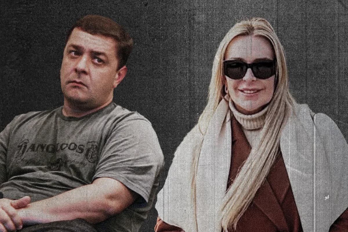 MINUTA DE CONTRATO: PF investiga se Luchsinger intermediou negócios junto aos Correios