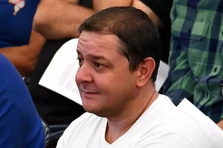 PF aponta três tentativas frustradas de Lulinha para fechar contratos no Ministério da Saúde