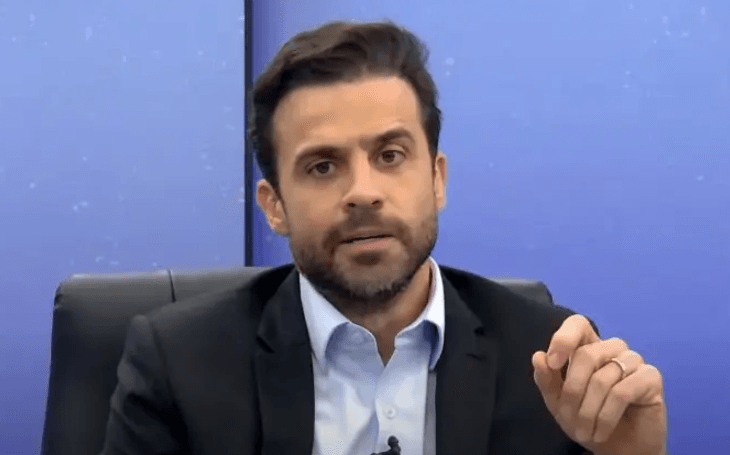 Decisão unânime do TSE proíbe Pablo Marçal de ir a debates, fazer campanha na TV e ter acesso a fundo eleitoral