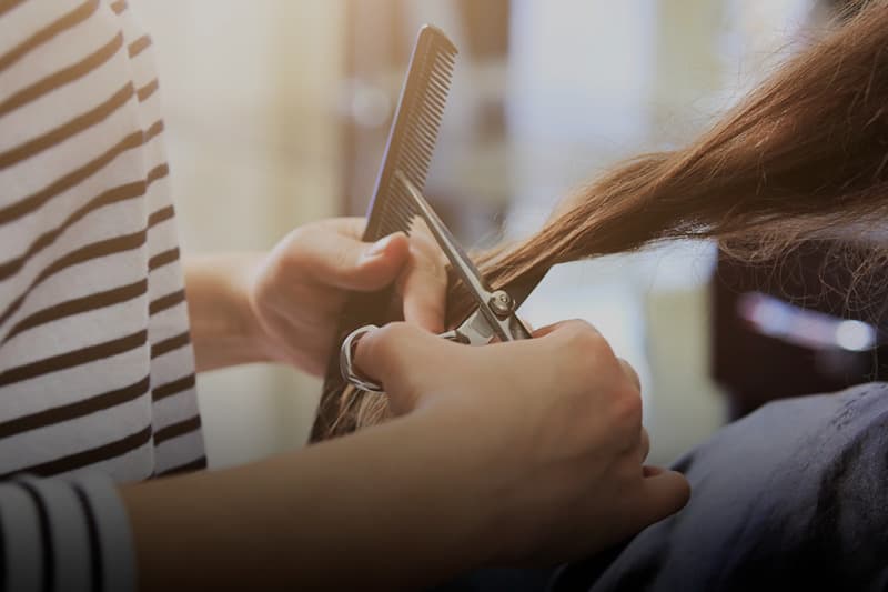SERVIÇOS EM ALTA: Setor movimenta R$ 24,2 bilhões e emprega mais de 178 mil pessoas no RN