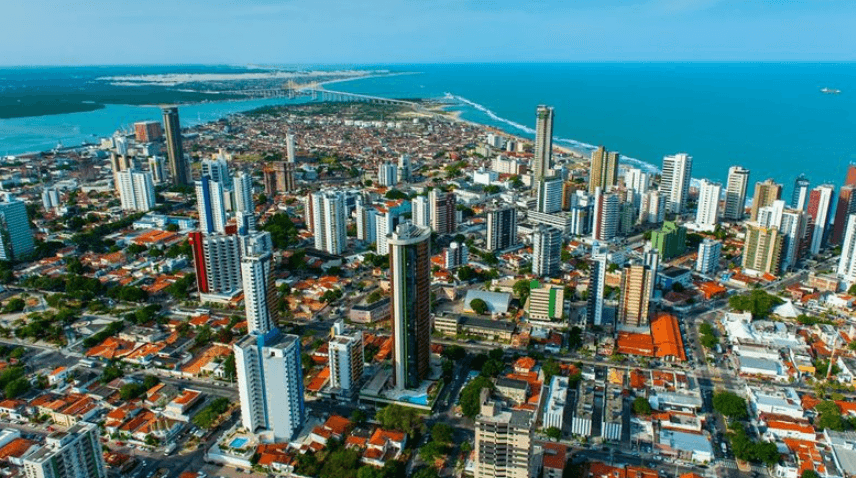 Natal fica em 1º lugar em ranking nacional entre cidades com mercado de trabalho em alta