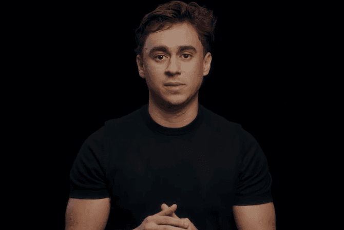 [VÍDEO] “Mudar o Brasil para não ter que mudar do Brasil”: Nikolas Ferreira lança campanha com vídeo impactante e alcança milhões de visualizações e curtidas em poucas horas
