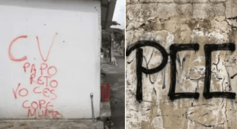 Classificação de PCC e CV como organizações terroristas não amplia autoridade militar dos EUA para atuar em território brasileiro, diz porta-voz