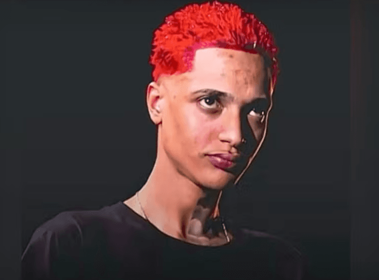 Considerado foragido desde fevereiro após violar tornozeleira eletrônica, rapper Oruam tem prisão preventiva revogada pela Justiça