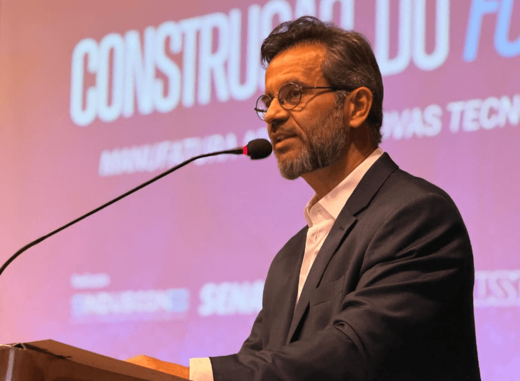 Em carta aberta, Sinduscon-RN alerta para impactos e pede cautela ao Senado antes de votar fim da escala 6×1