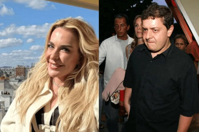 Direita domina debate nas redes sobre caso Lulinha e mensagem da lobista encontrada pela PF viraliza: “nosso futuro é Suíça”