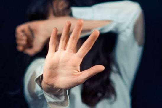 INSEGURANÇA: Feminicídios caem no Brasil, mas RN registra alta no atual governo