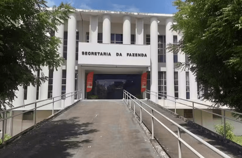 PRECATÓRIOS: Sefaz nega bloqueio de depósitos judiciais do Fundo Garantidor pelo Banco do Brasil por falta de pagamento do Governo do Estado
