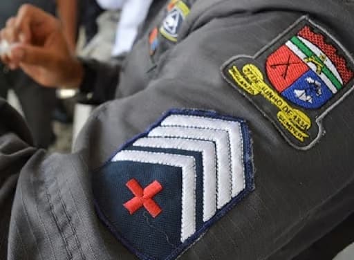 PROIBIDO: PMRN veta candidatos em operações e uso de policiais, viaturas e quartéis em campanhas eleitorais
