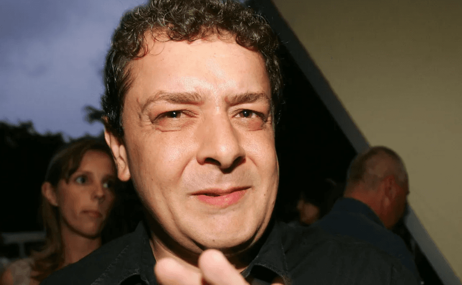 Lulinha pede que PF e MJ apurem suposto vazamento de dados sigilosos do inquérito da Farra do INSS