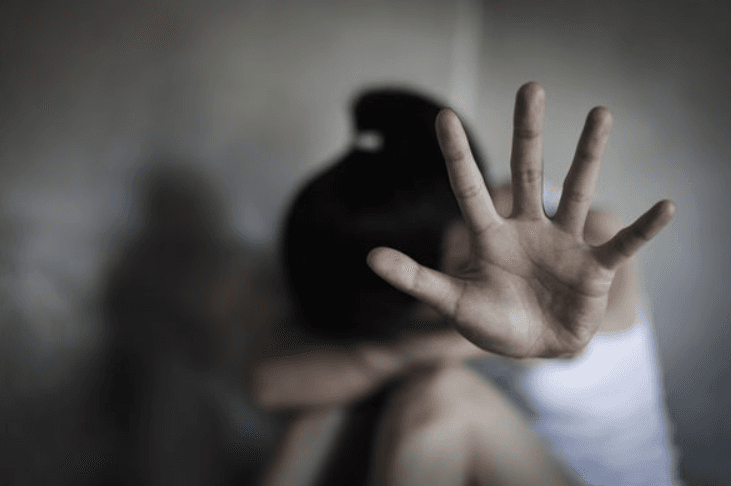Para 80% das mulheres, Lei Maria da Penha não funciona como deveria