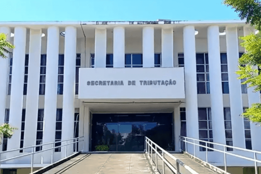 Sefaz determina antecipação de 90% do ICMS para empresas em agosto e setembro no RN