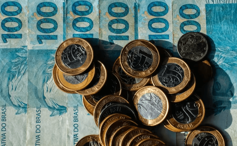 Gastos com estatais federais dependentes de recursos do Tesouro Nacional consumirão R$ 36 bilhões do Orçamento em 2027