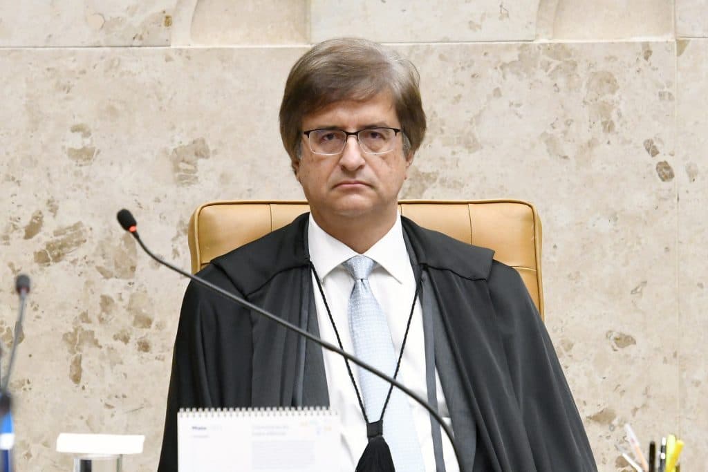 CASO MASTER: Gonet e família são citados 33 vezes em investigação que a PGR quer anular