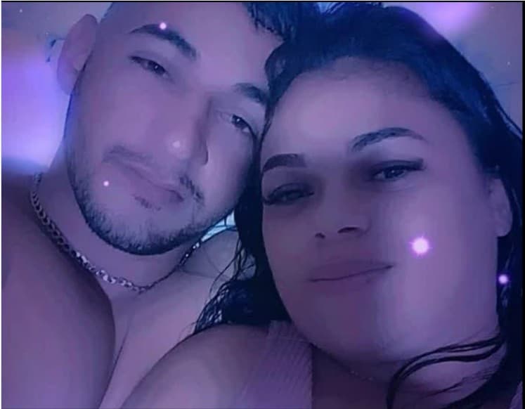 TRAGÉDIA EM SANTA CRUZ: Homem mata esposa, enteada e cunhada, atira contra dois filhos e PM depois tira a própria vida