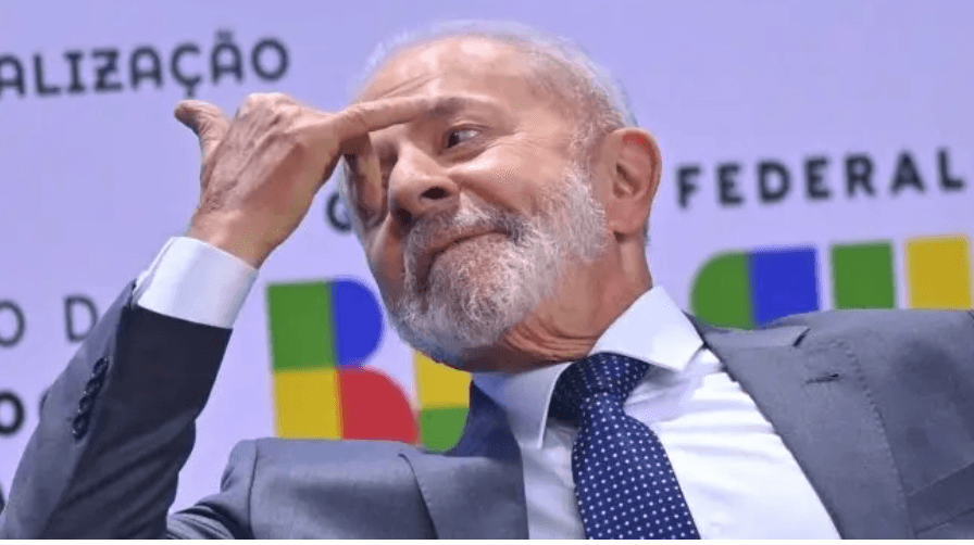 LULA QUER R$ 1 BILHÃO: Governo Federal vai à Justiça contra 15 bets alegando gastos no SUS