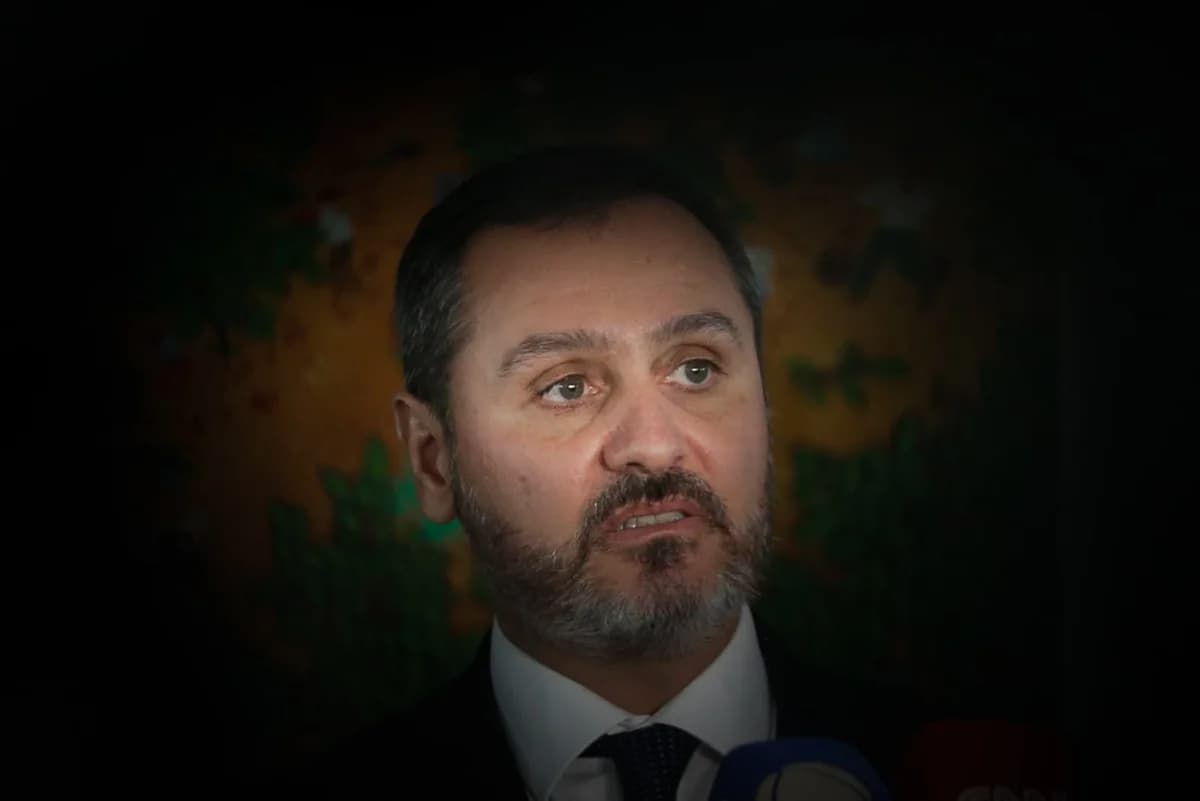 "MENTIROSO E CANALHA": Chefe da PF reage após ser citado por Daniel Vorcaro em oitiva na Papudinha