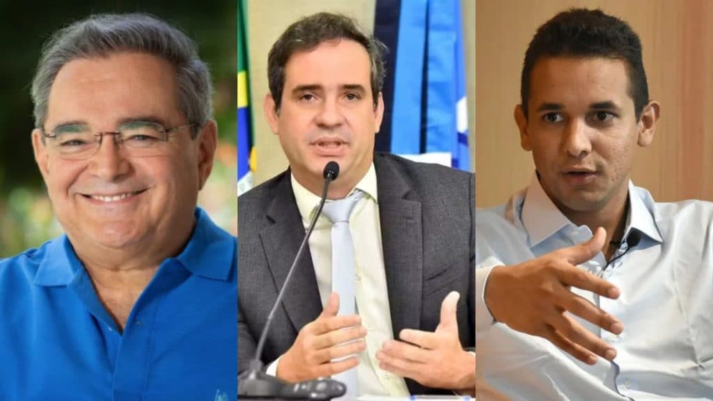ELEIÇÕES 2026: Blog do BG divulga nesta quinta-feira (3) a nova pesquisa do Instituto Perfil sobre a disputa pelo voto no RN
