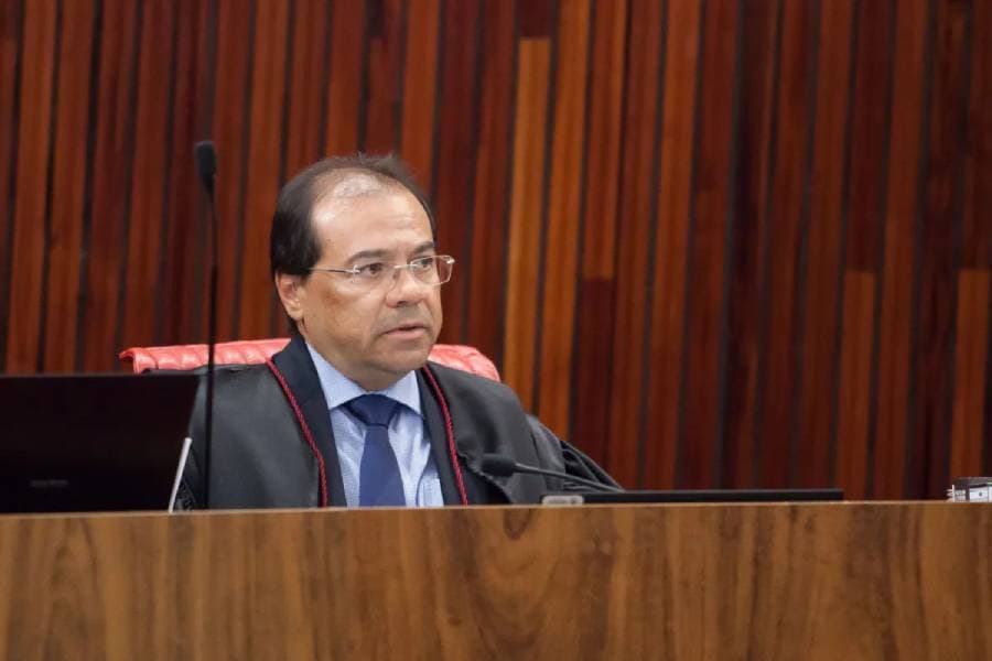 Irmão de Flávio Dino desempata e MPF arquiva investigação contra Gonet no caso Master