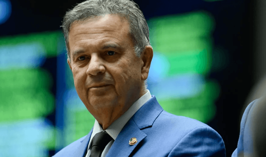Rogério Marinho diz que Dino atropela Justiça Eleitoral para favorecer Lula e cobra reação de Fachin