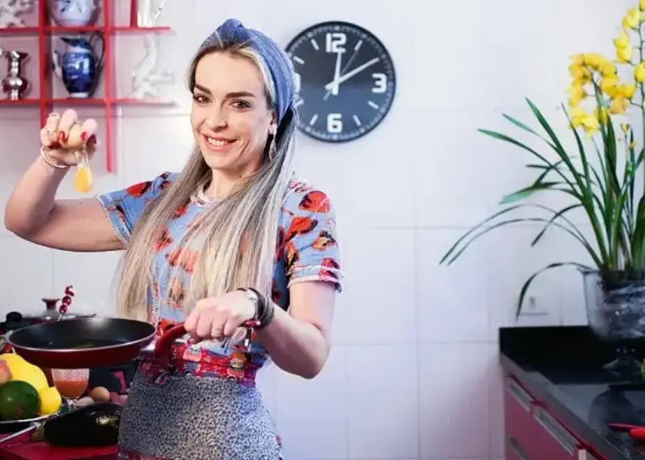 Investigada por tráfico de influência, Roberta Luchsinger tentou captar R$ 336 mil via Lei Rouanet em 2015