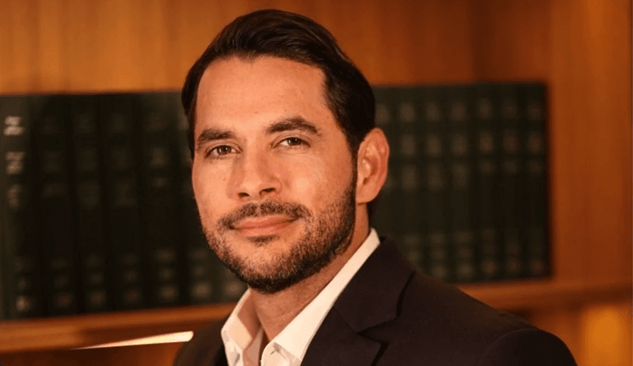 CASO MASTER: PF realiza operação no gabinete de Newton Ramos, desembargador do TRF-1