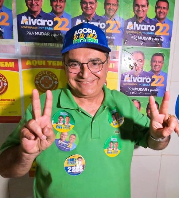 Álvaro vai isentar IPVA de motos de entregadores, mototaxistas e carros de motoristas por aplicativo
