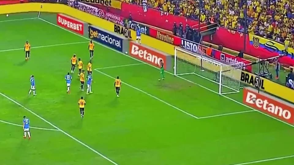 Times defendem bets e dizem que restrições podem levar futebol brasileiro à falência