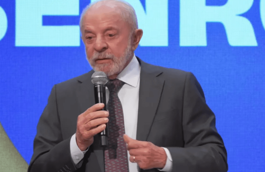 Proibição das bets não se converte em apoio a Lula, aponta levantamento da AP Exata