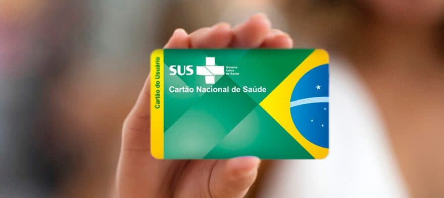 CARTÃO SUS: Secretário de Saúde de Natal denuncia ‘fraude escancarada’ com mudança de domicílio