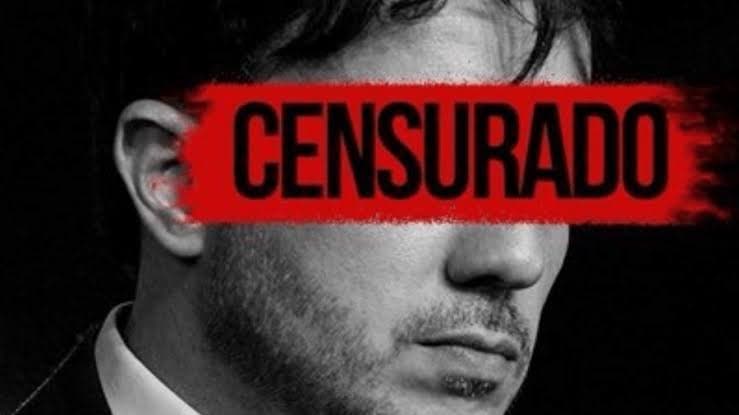 LEONARDO SAKAMOTO: Suspensão de campanha digital de Renan abre espaço para Flávio Bolsonaro