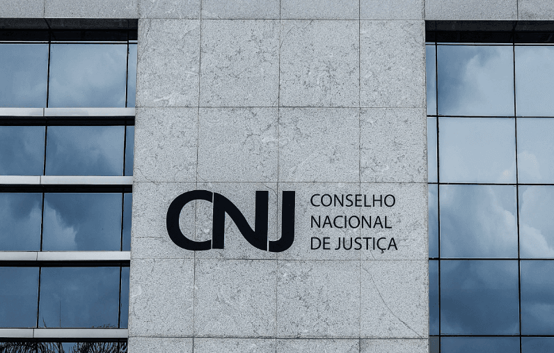 Poder Judiciário registra gasto recorde de R$ 164,6 bilhões em 2025, aponta CNJ