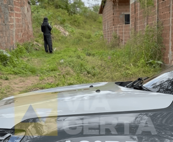 Informante que ajudou polícia a salvar mulher de ‘tribunal do crime’ é encontrada morta com língua e orelhas arrancadas