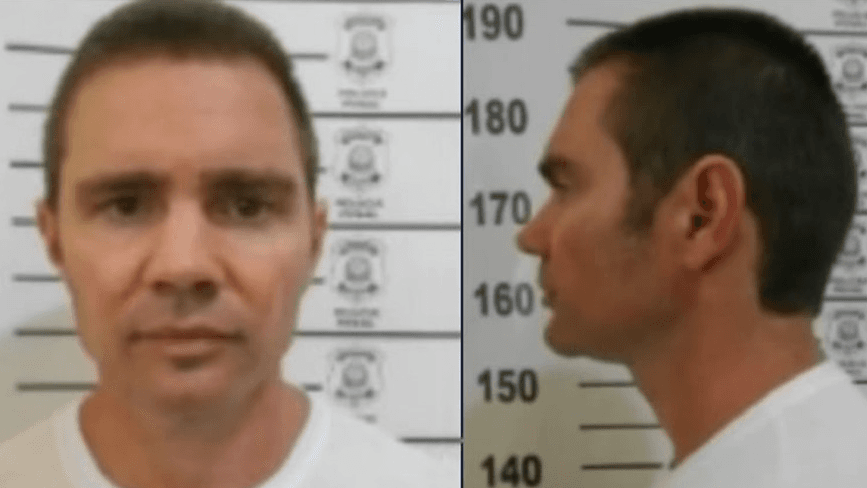 MÔNICA BERGAMO: Vorcaro diz que sofreu tortura psicológica, maus tratos e ameaças na prisão para não delatar