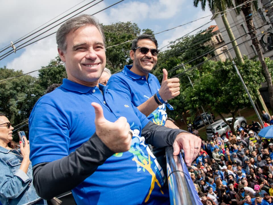 Messias diz que reunião com Fachin e ministro da Justiça foi “institucional e republicana”