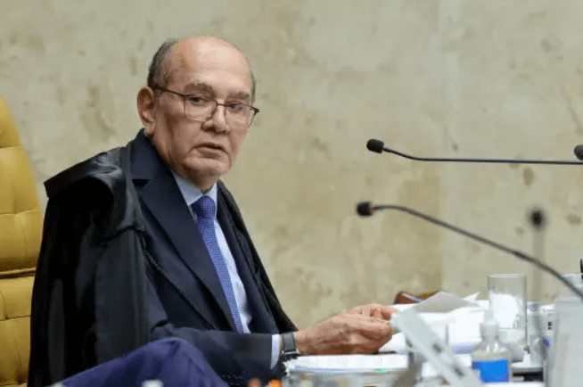 Gilmar Mendes aponta risco de ‘politização da Justiça Eleitoral' e sugere que integrantes do TSE devam ser afastados
